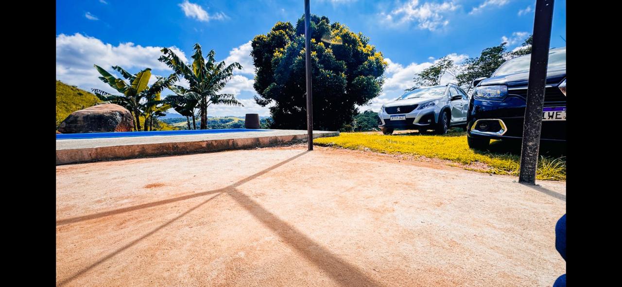 Imagem do WhatsApp de 2025-05-06 à(s) 00.40.03_f81451b1