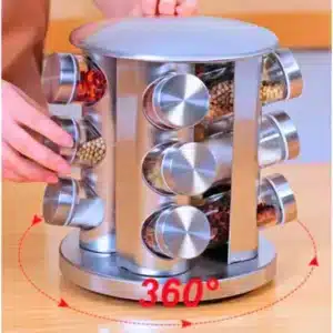 Mixer Turbo Chef 3 Em 1 200w Cor Preto Elgin